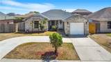 2791 Capri - Photo 24