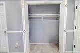 2791 Capri - Photo 9