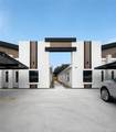 408 Alexandrite - Photo 1