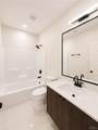 408 Alexandrite - Photo 12