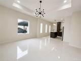 408 Alexandrite - Photo 2