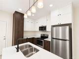 408 Alexandrite - Photo 4