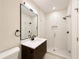 408 Alexandrite - Photo 8