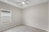 427 Serg - Photo 10