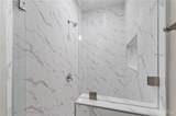 427 Serg - Photo 11
