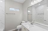 427 Serg - Photo 9