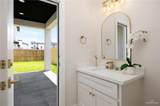 2504 Ana Regina - Photo 11