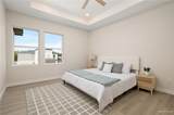 2504 Ana Regina - Photo 12