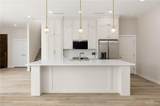 2504 Ana Regina - Photo 16