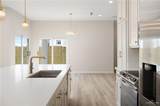 2504 Ana Regina - Photo 18