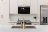 2504 Ana Regina - Photo 19