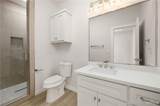 2504 Ana Regina - Photo 22