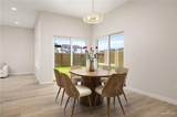 2504 Ana Regina - Photo 5