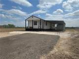 1436 Mariposa - Photo 1