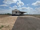 1436 Mariposa - Photo 2