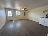 1436 Mariposa - Photo 3