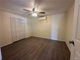 1436 Mariposa - Photo 5