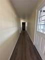 1436 Mariposa - Photo 7