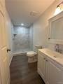 1436 Mariposa - Photo 8