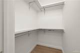 1816 Yellowwood - Photo 12