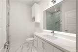 1816 Yellowwood - Photo 13
