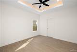 1816 Yellowwood - Photo 14