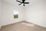 1816 Yellowwood - Photo 15