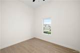 1816 Yellowwood - Photo 16