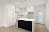 1816 Yellowwood - Photo 4
