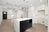1816 Yellowwood - Photo 5