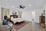 3512 Cynthia - Photo 10
