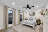 3512 Cynthia - Photo 11
