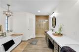 3512 Cynthia - Photo 14