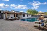 3512 Cynthia - Photo 15