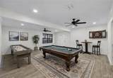 3512 Cynthia - Photo 16