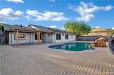 3512 Cynthia - Photo 18