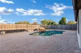 3512 Cynthia - Photo 19