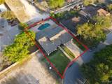 3512 Cynthia - Photo 21