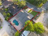 3512 Cynthia - Photo 22