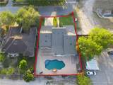 3512 Cynthia - Photo 23