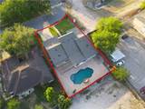 3512 Cynthia - Photo 24