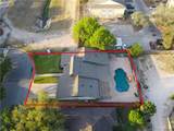 3512 Cynthia - Photo 25