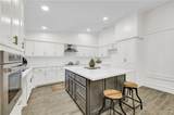3512 Cynthia - Photo 6