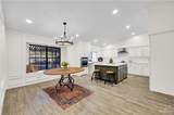3512 Cynthia - Photo 7