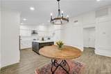 3512 Cynthia - Photo 8