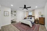 3512 Cynthia - Photo 9