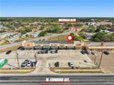 311 Edinburg - Photo 10