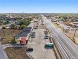 311 Edinburg - Photo 11