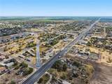 311 Edinburg - Photo 12