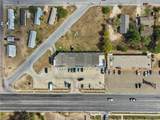 311 Edinburg - Photo 13